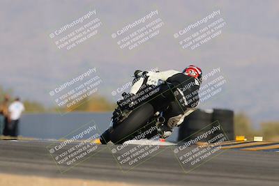 media/Dec-14-2023-Racers Edge (Thu) [[2b7ed58cb2]]/B Group/Session 4 (Turn 16)/